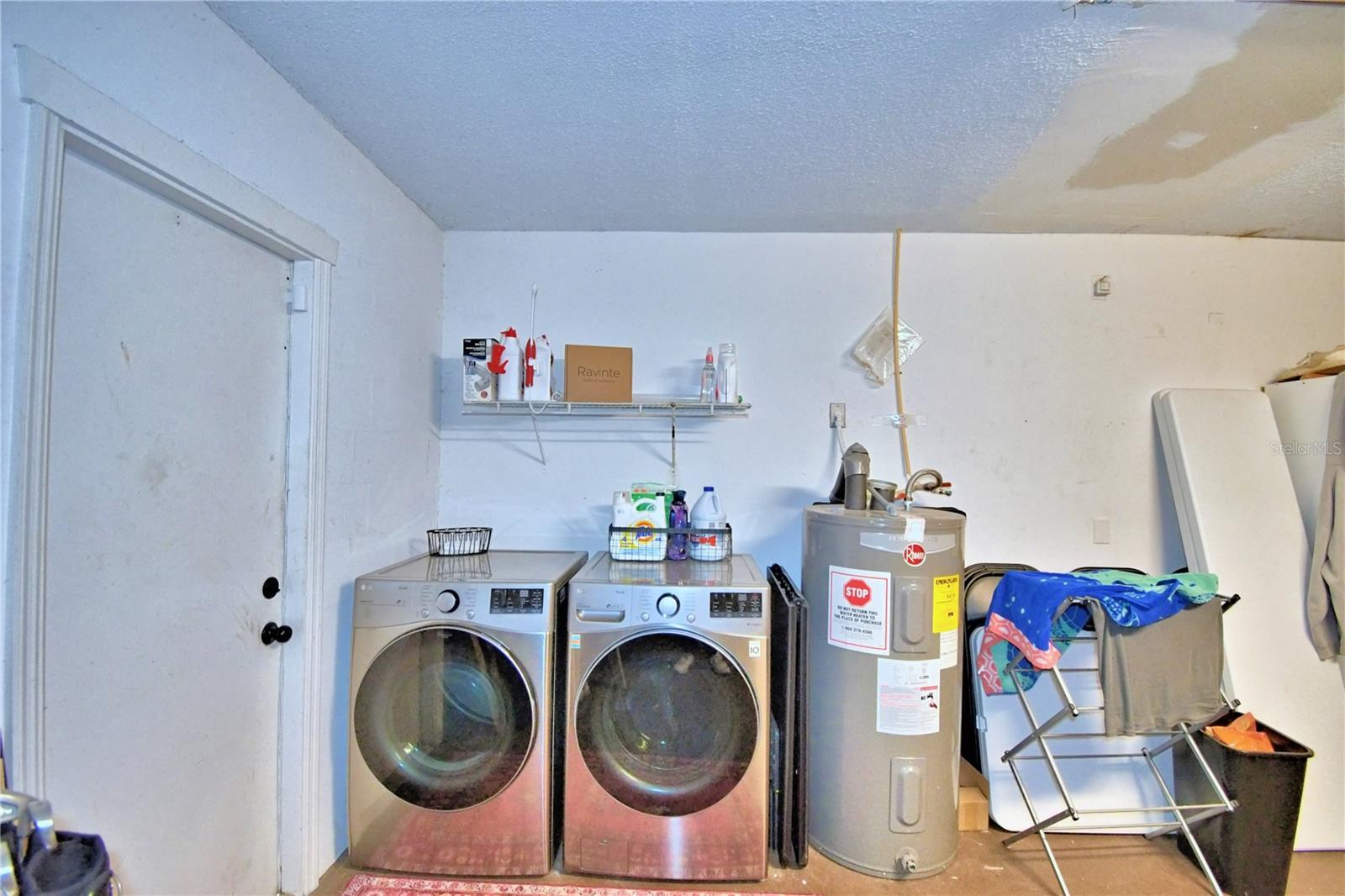 2230 BOARDMAN RD, BARTOW, FL, 33830