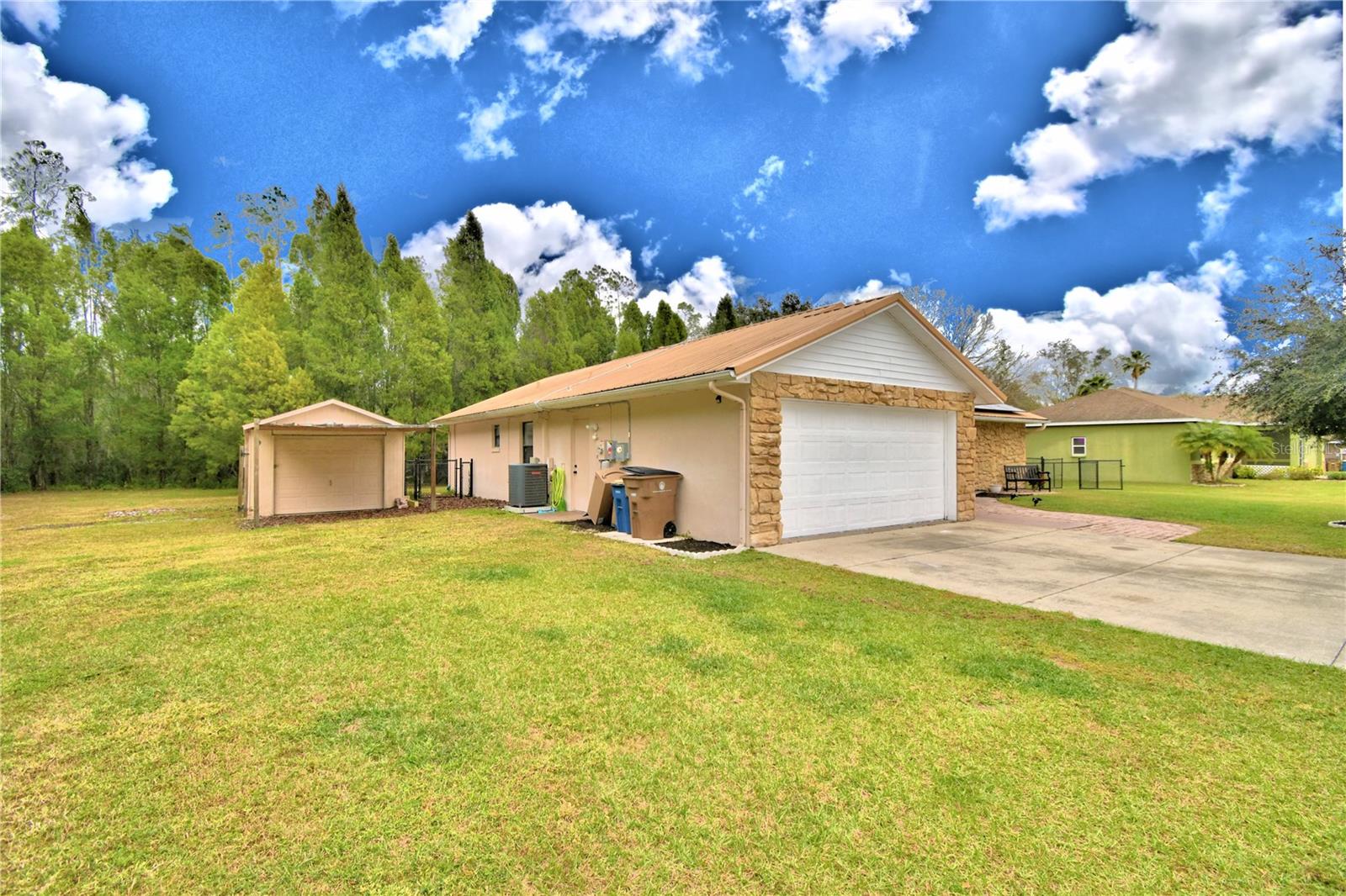2230 BOARDMAN RD, BARTOW, FL, 33830