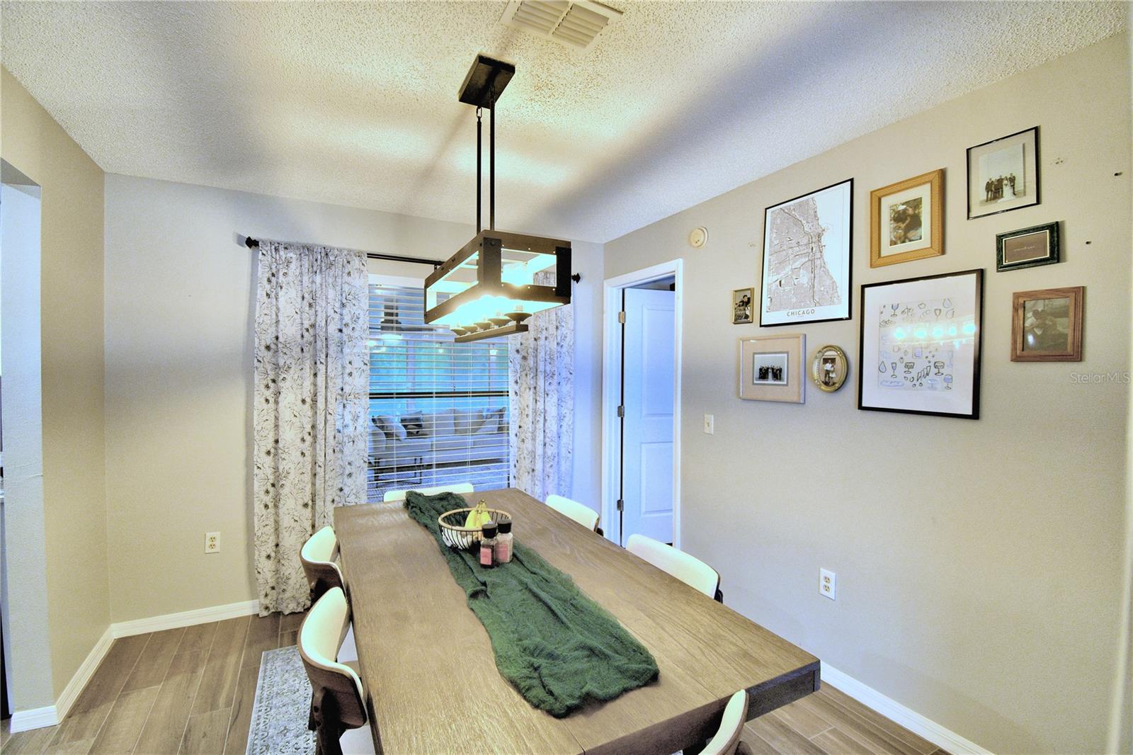 2230 BOARDMAN RD, BARTOW, FL, 33830