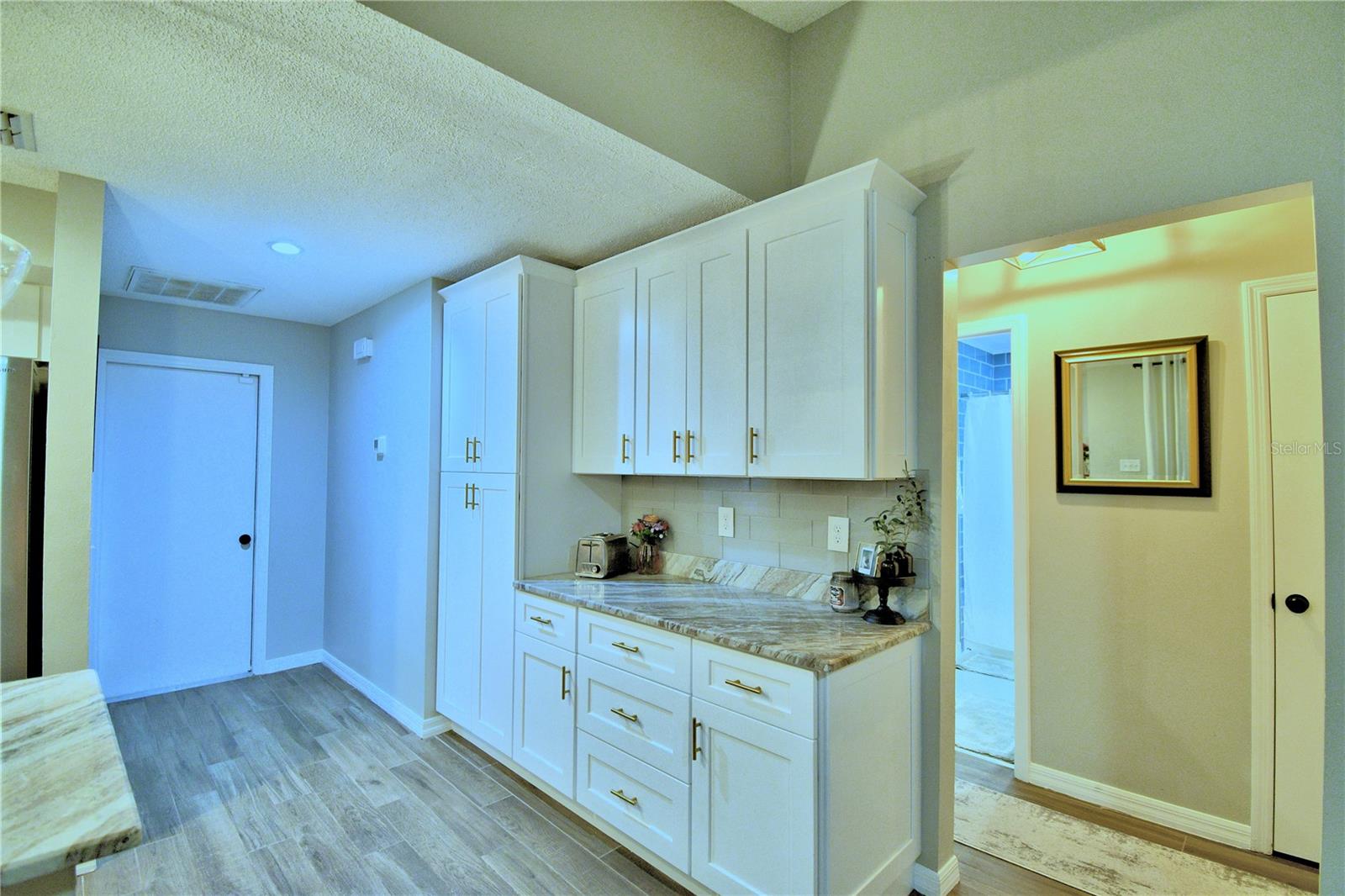 2230 BOARDMAN RD, BARTOW, FL, 33830