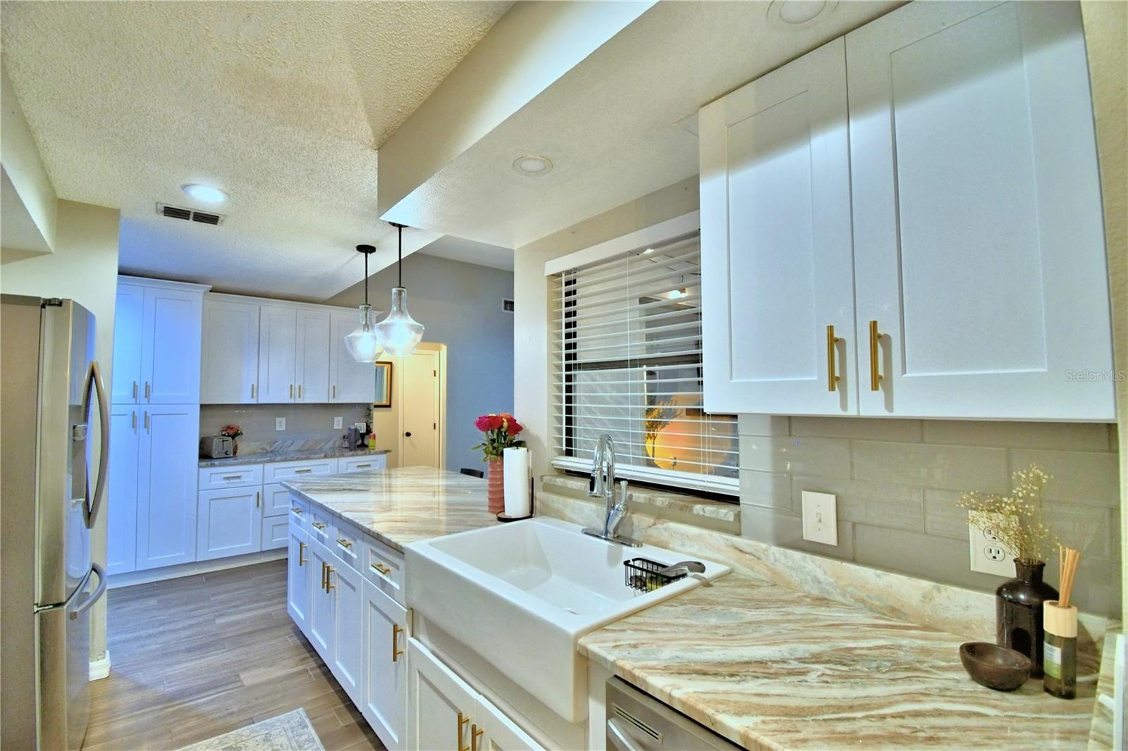2230 BOARDMAN RD, BARTOW, FL, 33830