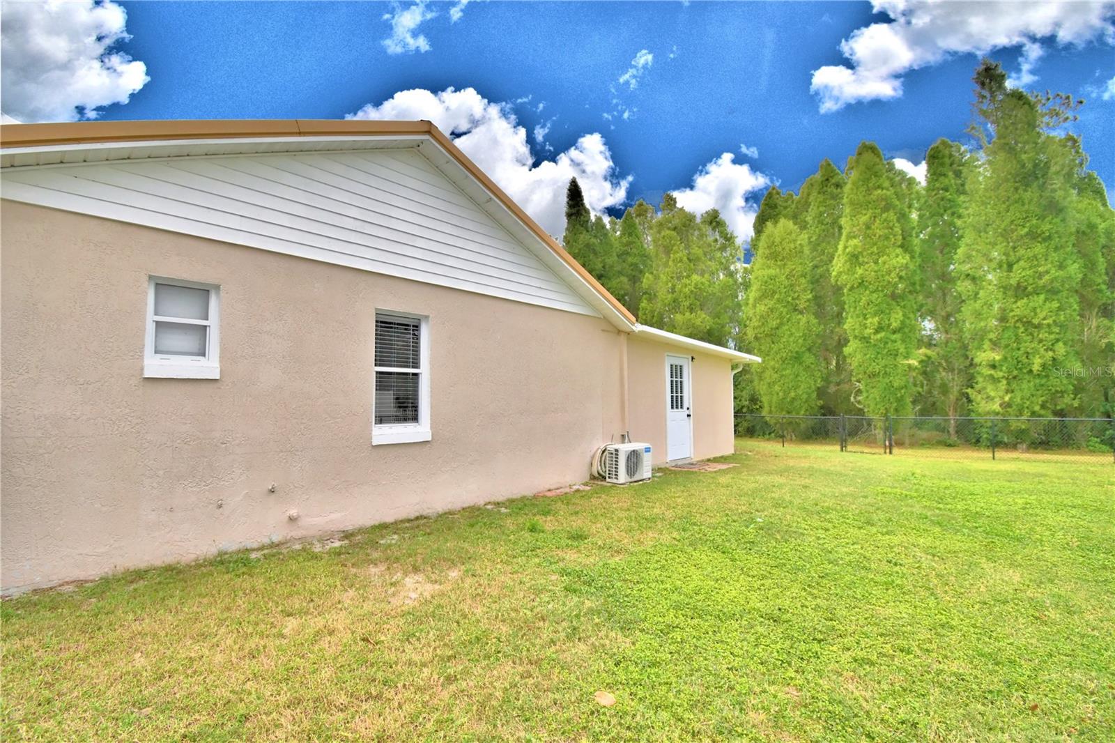 2230 BOARDMAN RD, BARTOW, FL, 33830