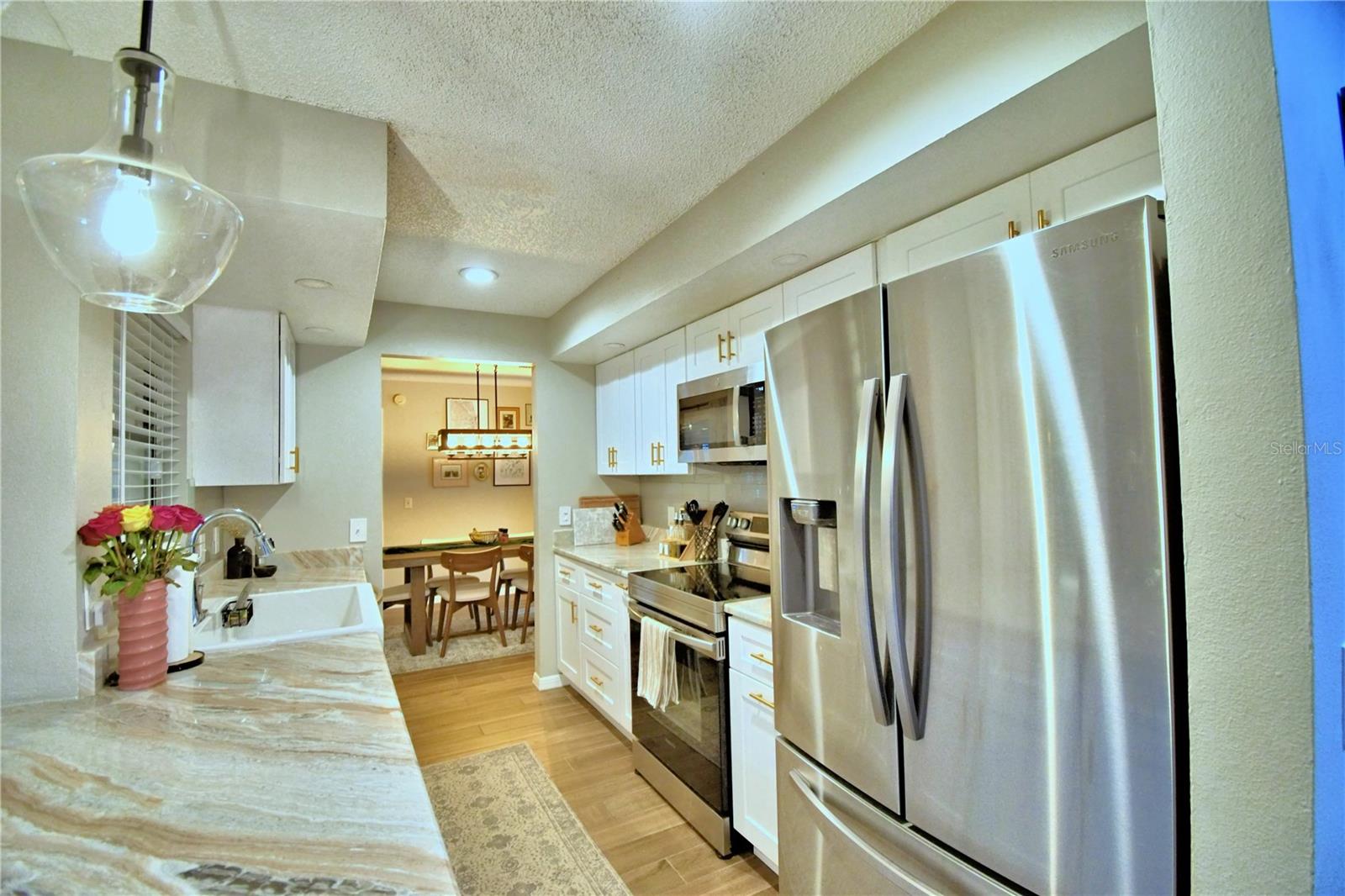 2230 BOARDMAN RD, BARTOW, FL, 33830