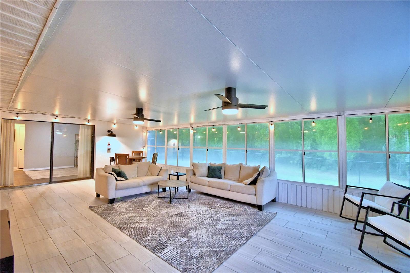 2230 BOARDMAN RD, BARTOW, FL, 33830