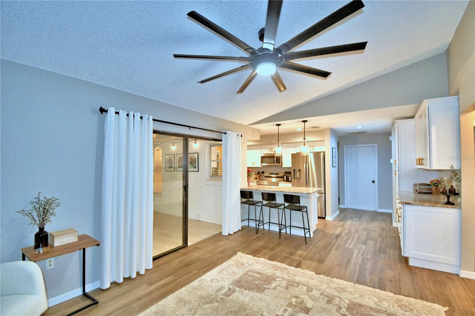2230 BOARDMAN RD, BARTOW, FL, 33830