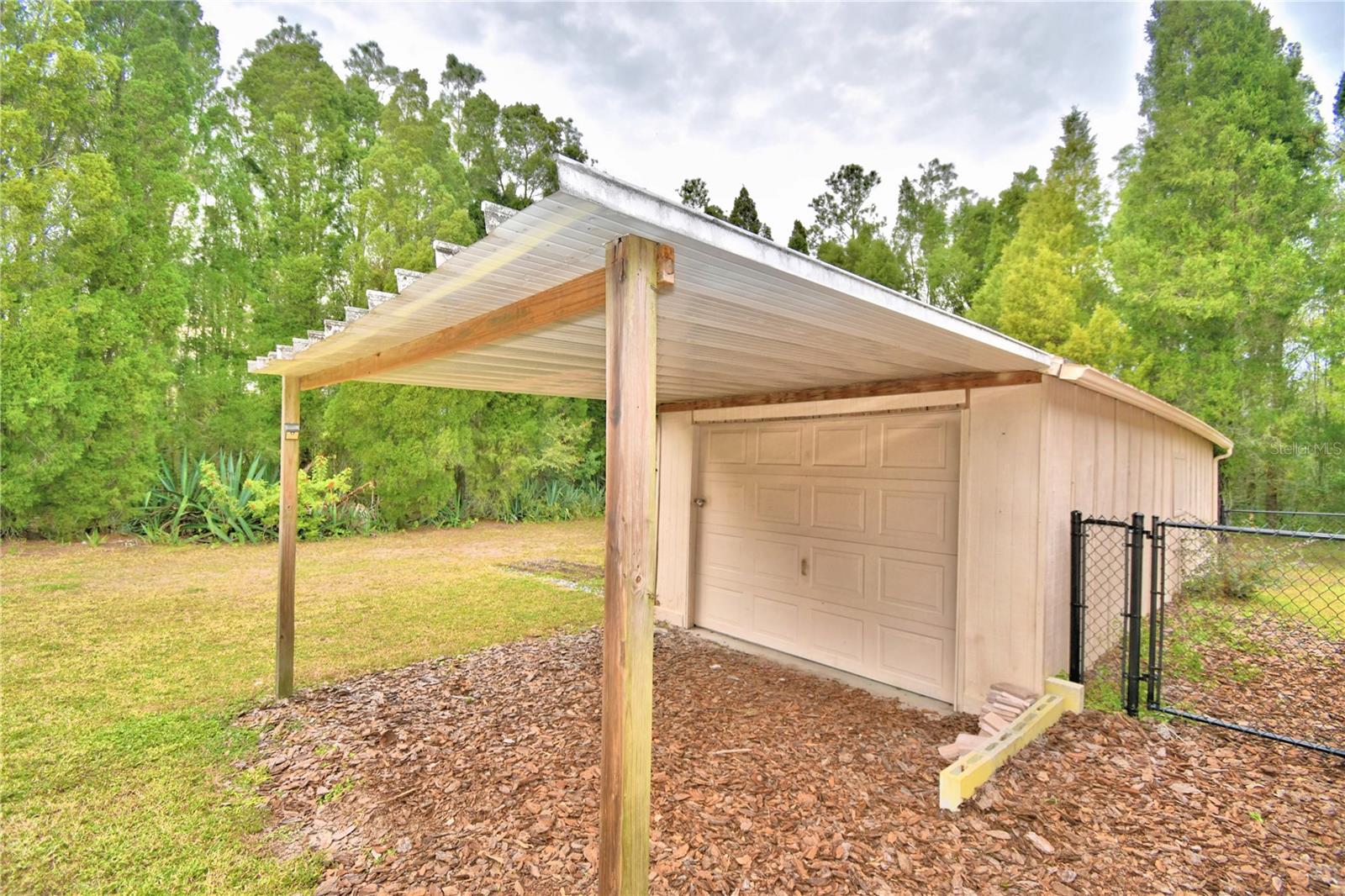 2230 BOARDMAN RD, BARTOW, FL, 33830