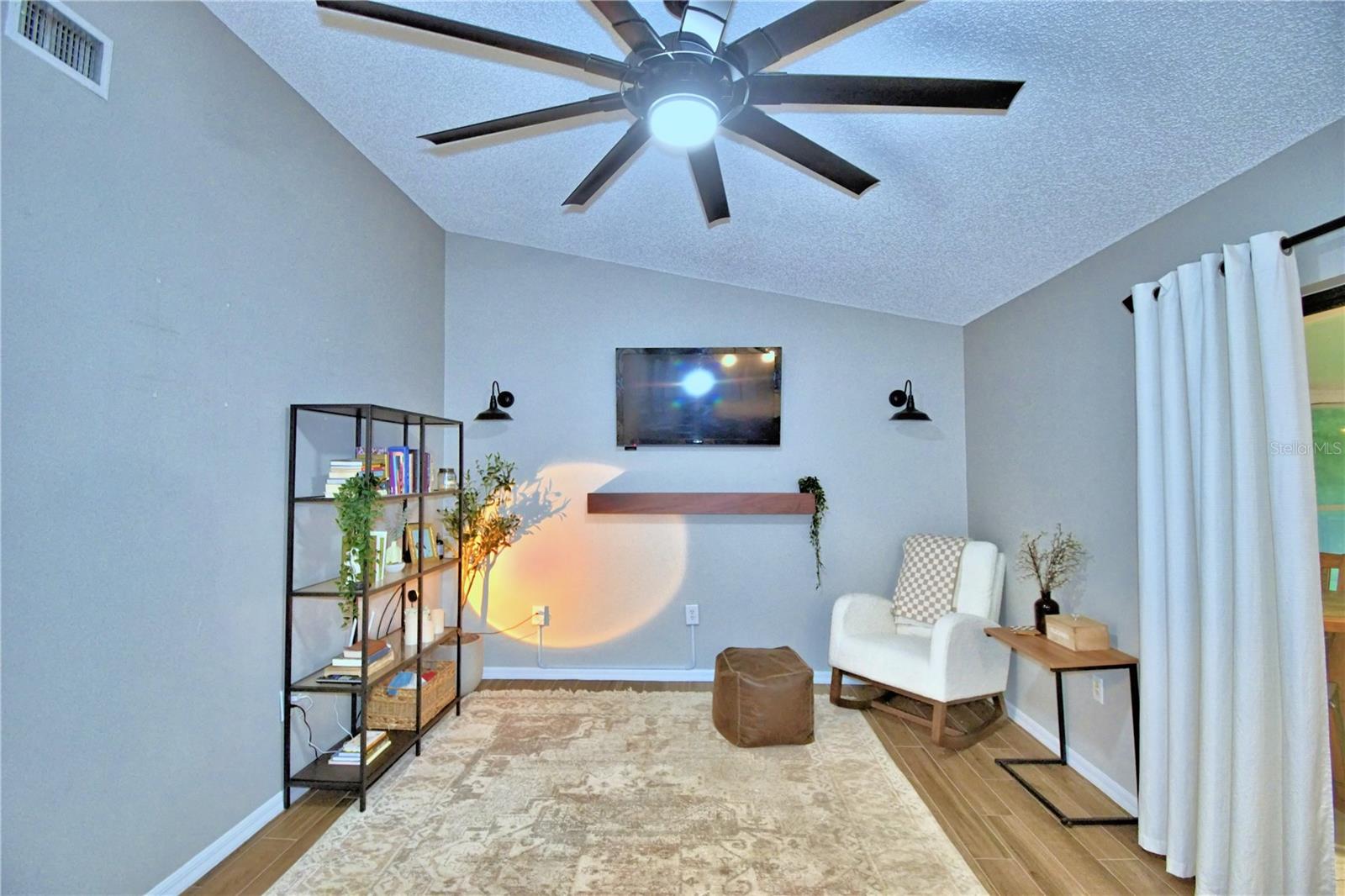 2230 BOARDMAN RD, BARTOW, FL, 33830