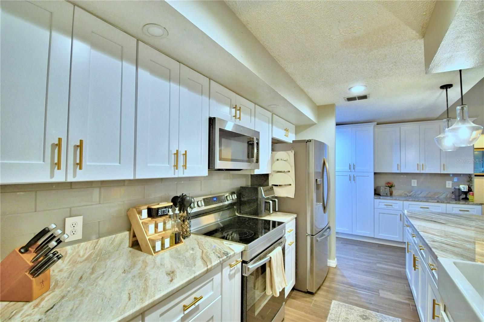 2230 BOARDMAN RD, BARTOW, FL, 33830