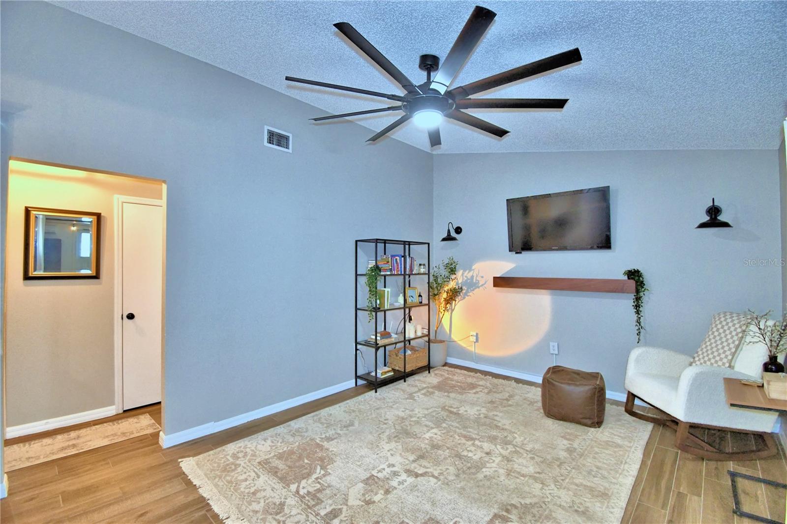2230 BOARDMAN RD, BARTOW, FL, 33830