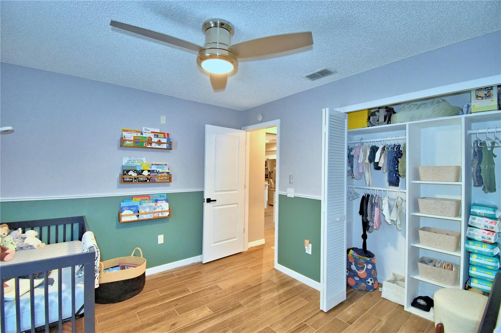 2230 BOARDMAN RD, BARTOW, FL, 33830