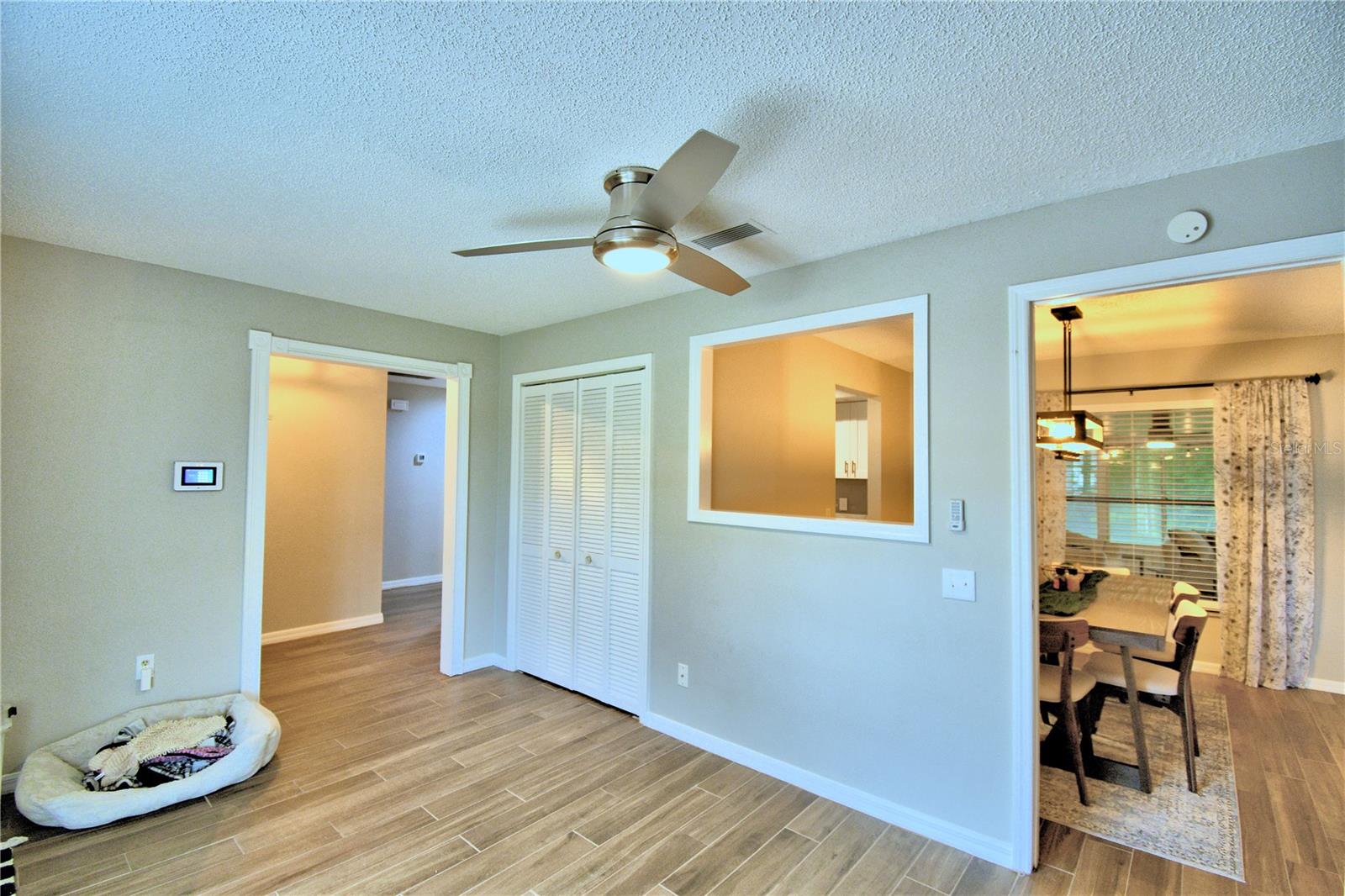 2230 BOARDMAN RD, BARTOW, FL, 33830
