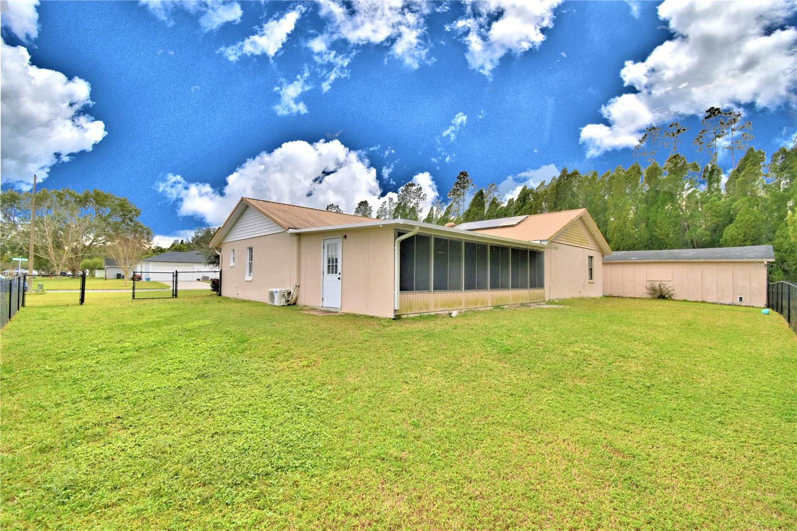 2230 BOARDMAN RD, BARTOW, FL, 33830