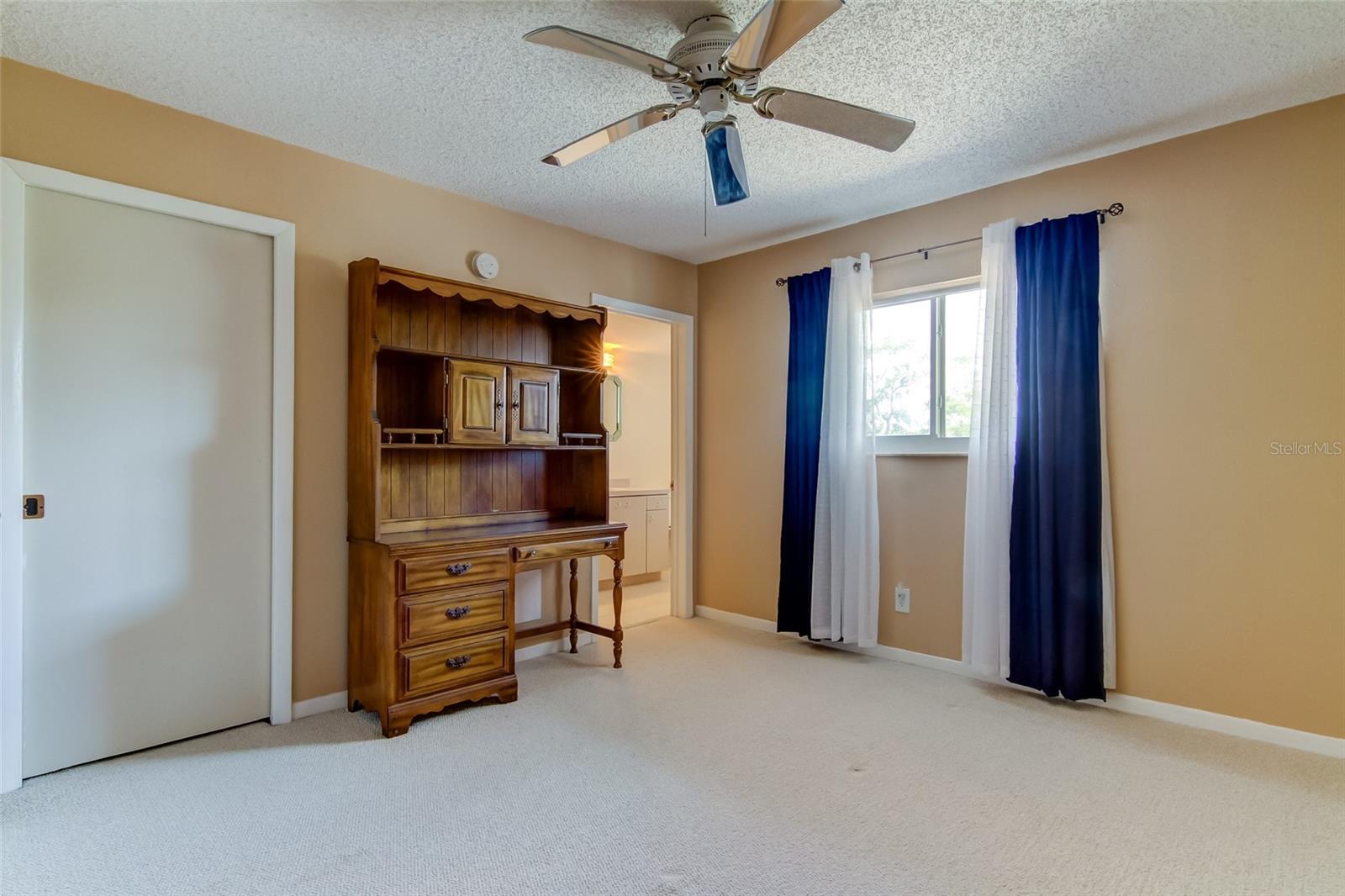 936 PINELLAS BAYWAY S #T-5, TIERRA VERDE, FL, 33715