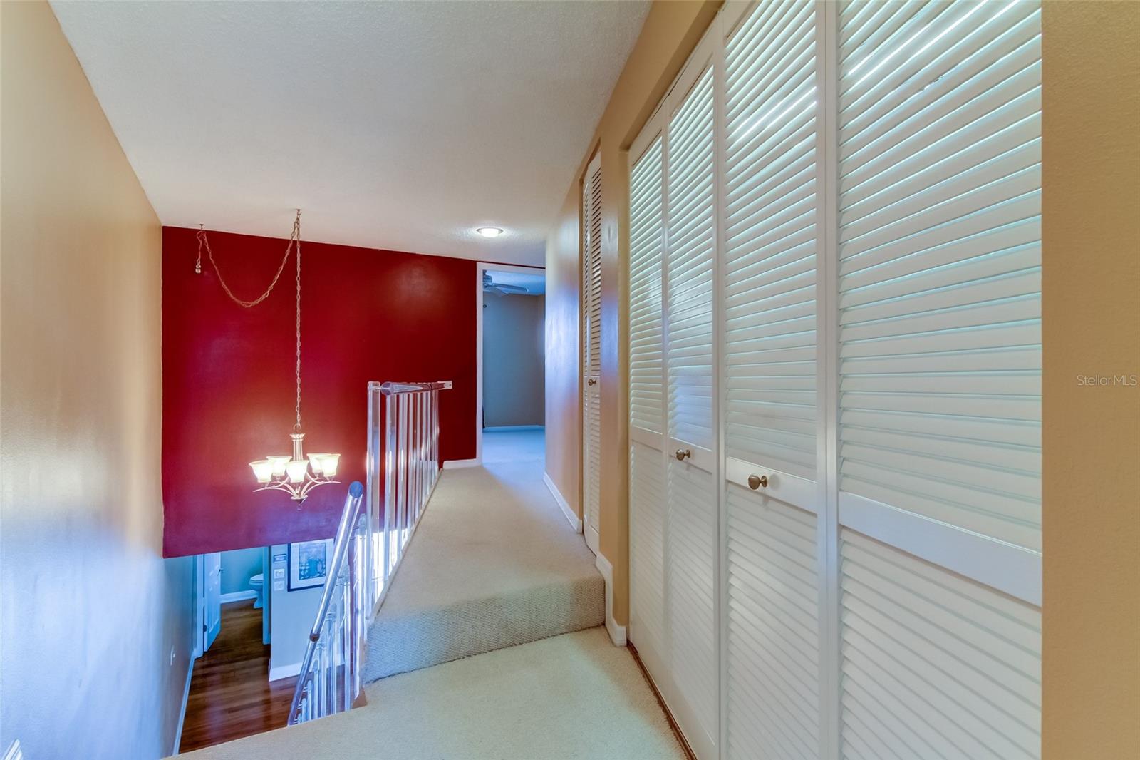 936 PINELLAS BAYWAY S #T-5, TIERRA VERDE, FL, 33715