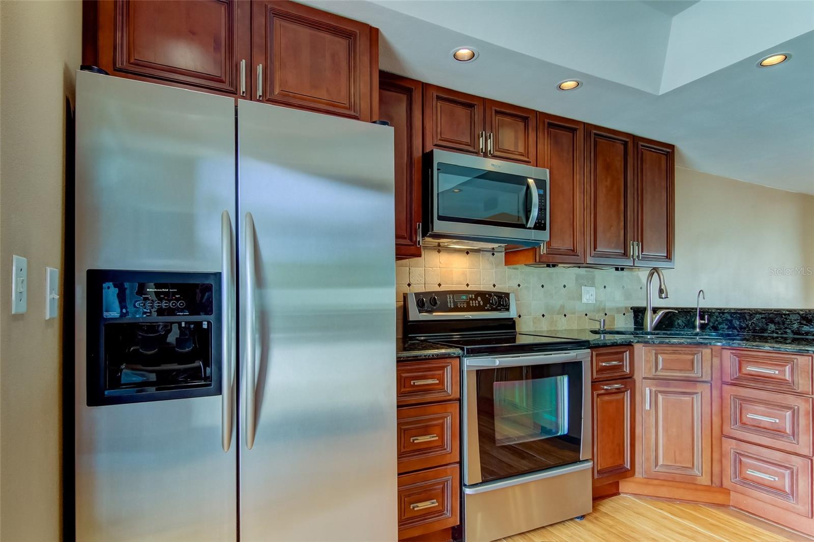 936 PINELLAS BAYWAY S #T-5, TIERRA VERDE, FL, 33715