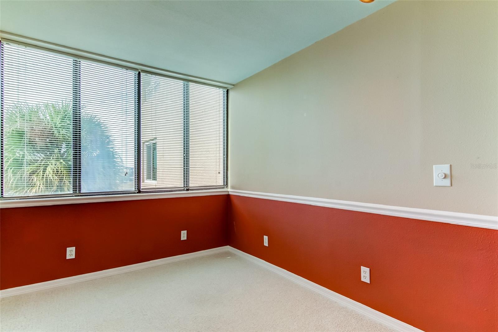 936 PINELLAS BAYWAY S #T-5, TIERRA VERDE, FL, 33715
