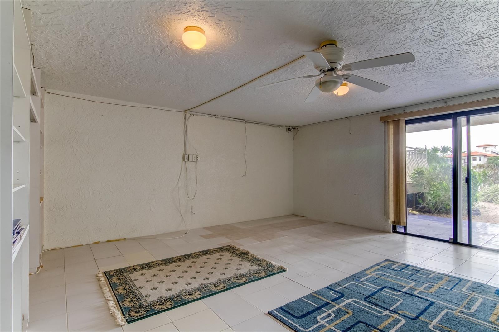 936 PINELLAS BAYWAY S #T-5, TIERRA VERDE, FL, 33715