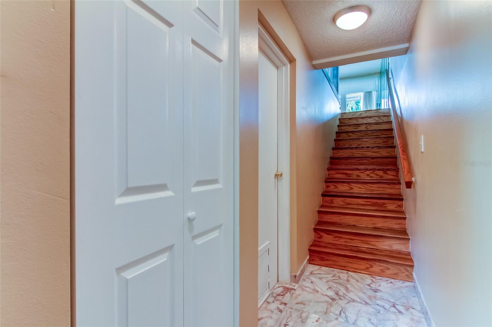 936 PINELLAS BAYWAY S #T-5, TIERRA VERDE, FL, 33715