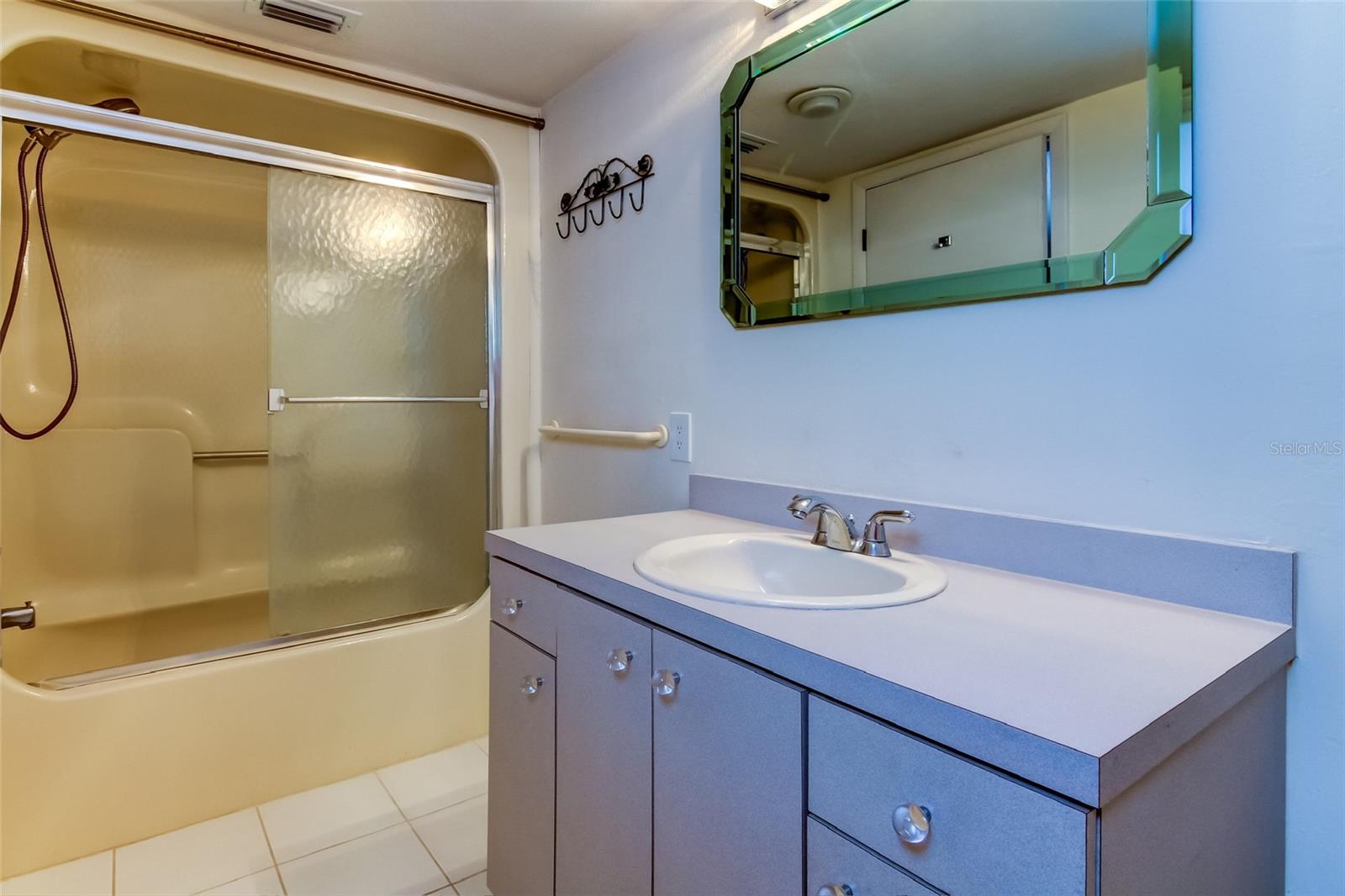 936 PINELLAS BAYWAY S #T-5, TIERRA VERDE, FL, 33715