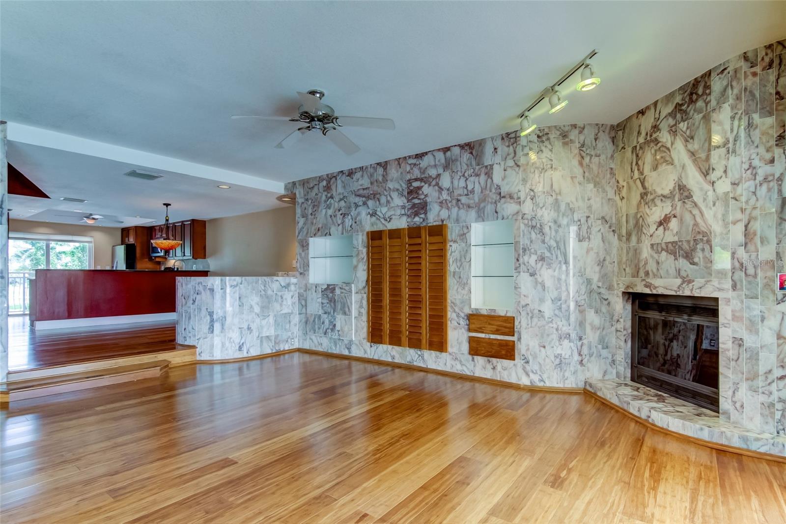 936 PINELLAS BAYWAY S #T-5, TIERRA VERDE, FL, 33715