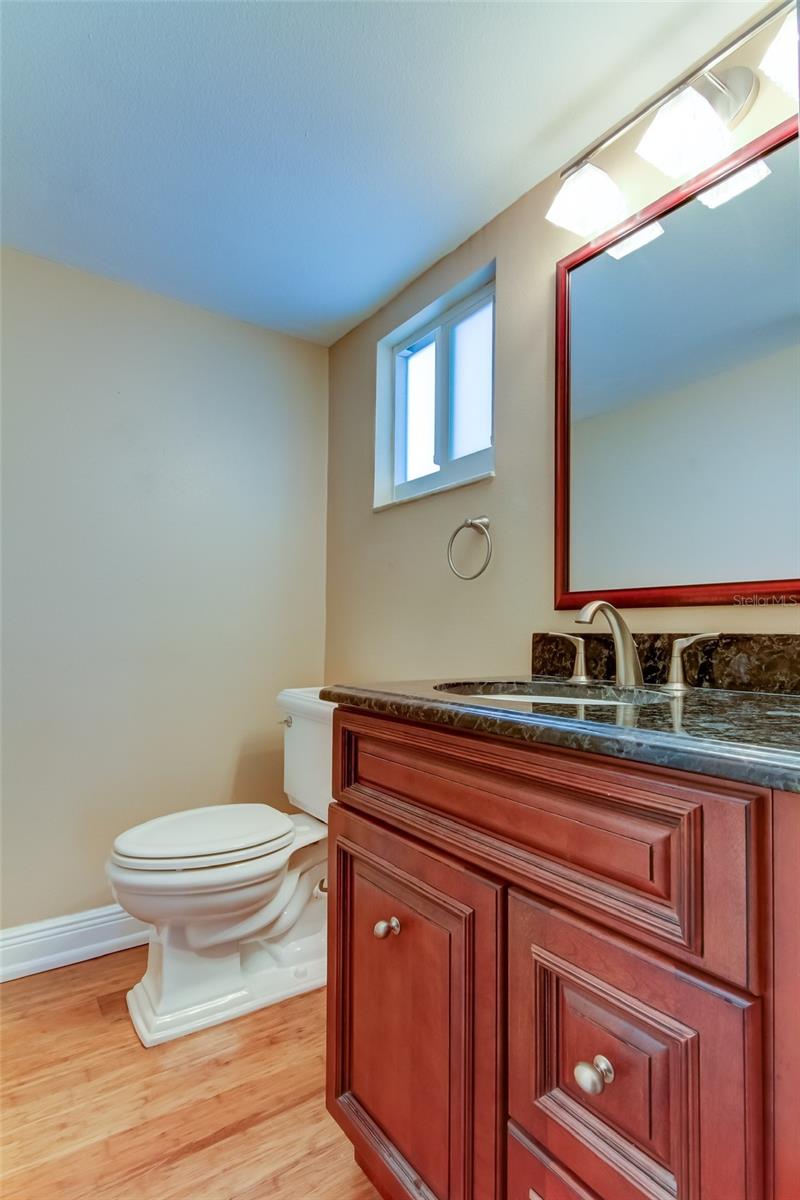 936 PINELLAS BAYWAY S #T-5, TIERRA VERDE, FL, 33715
