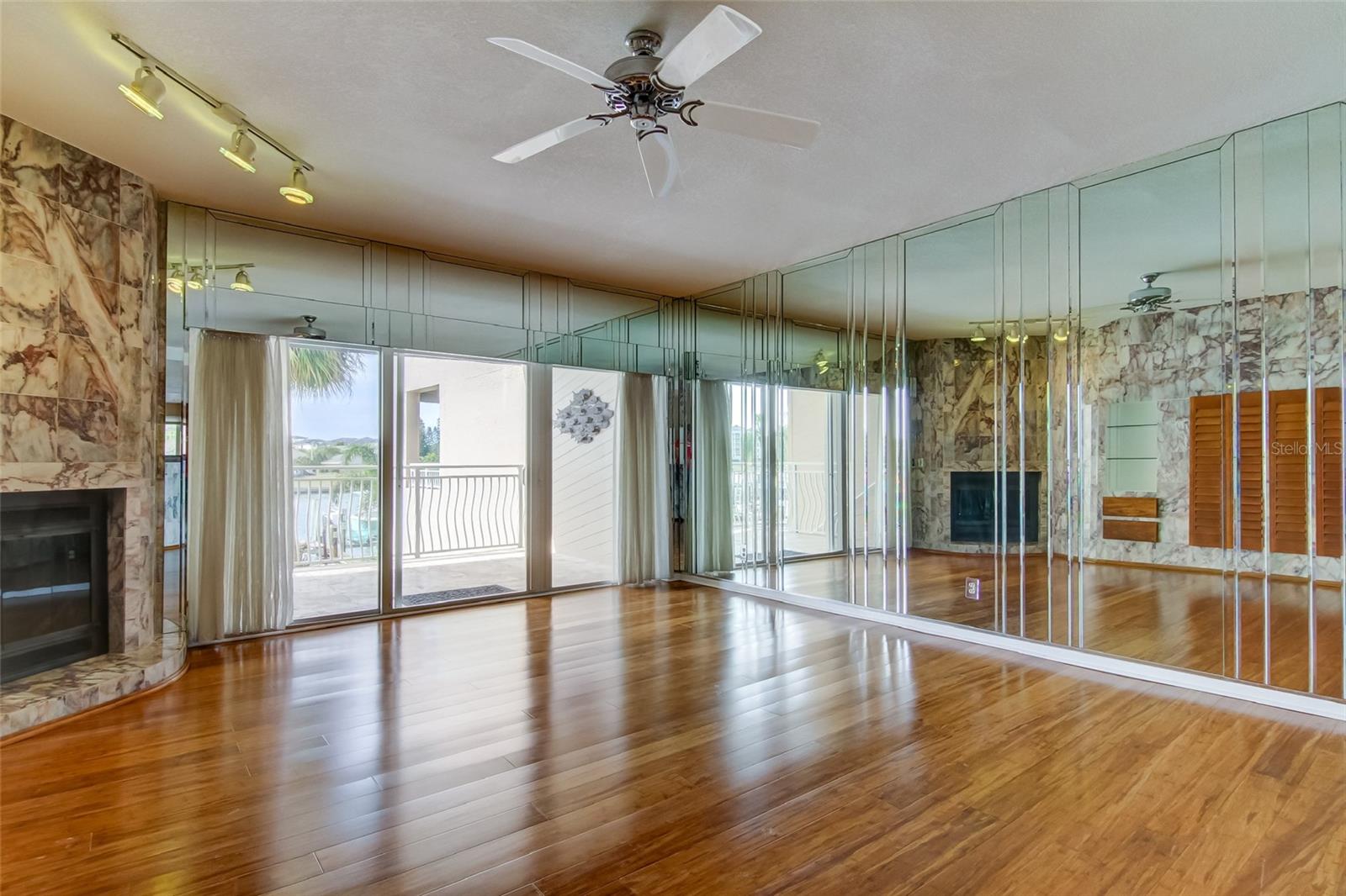 936 PINELLAS BAYWAY S #T-5, TIERRA VERDE, FL, 33715