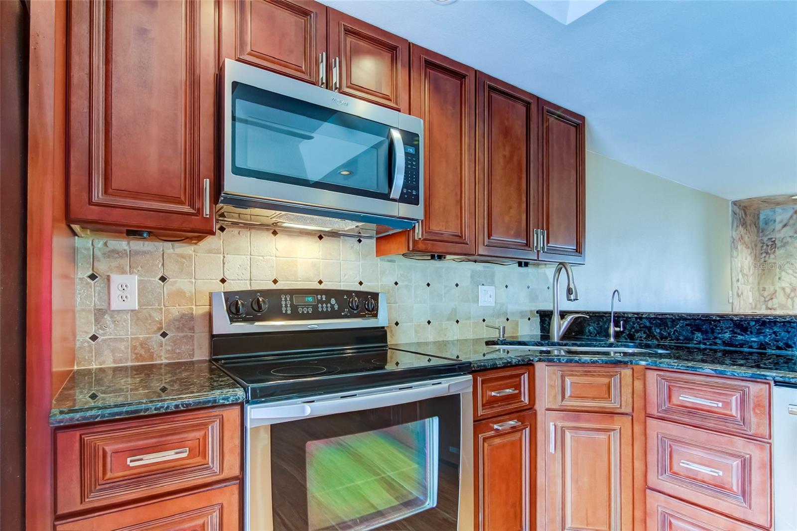 936 PINELLAS BAYWAY S #T-5, TIERRA VERDE, FL, 33715