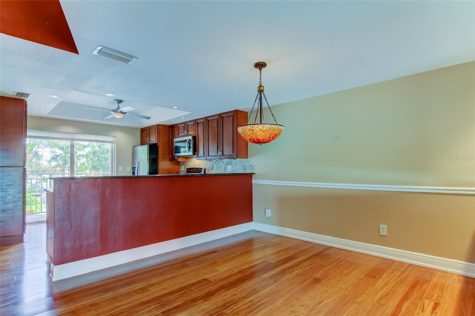 936 PINELLAS BAYWAY S #T-5, TIERRA VERDE, FL, 33715