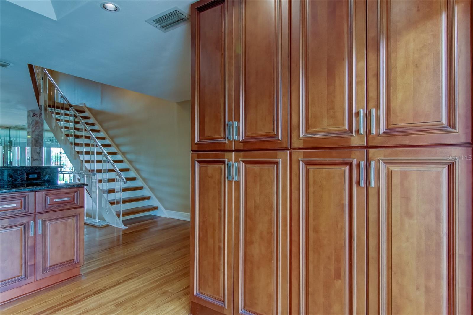936 PINELLAS BAYWAY S #T-5, TIERRA VERDE, FL, 33715