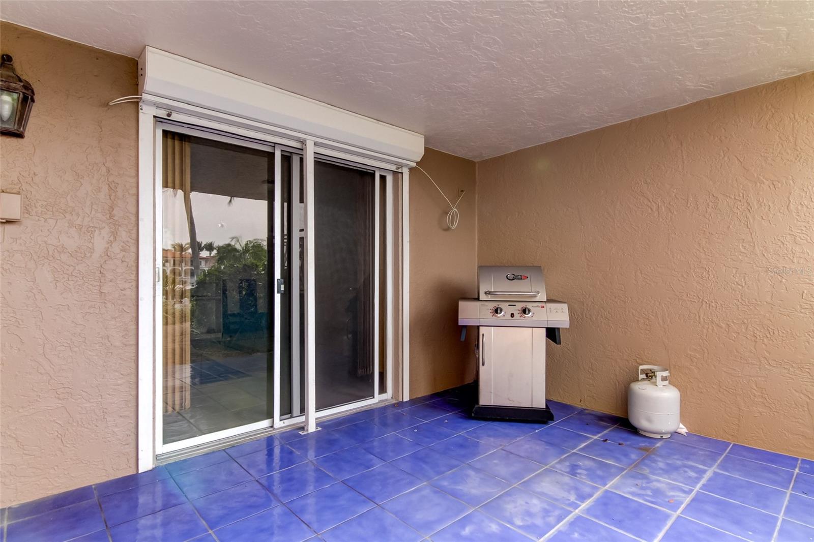 936 PINELLAS BAYWAY S #T-5, TIERRA VERDE, FL, 33715