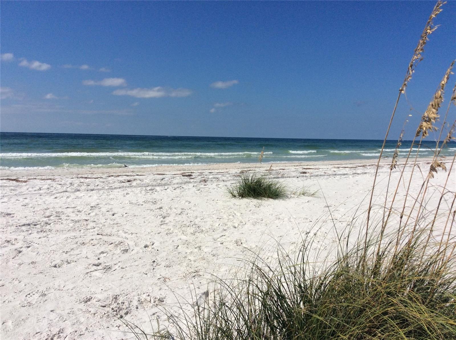 936 PINELLAS BAYWAY S #T-5, TIERRA VERDE, FL, 33715