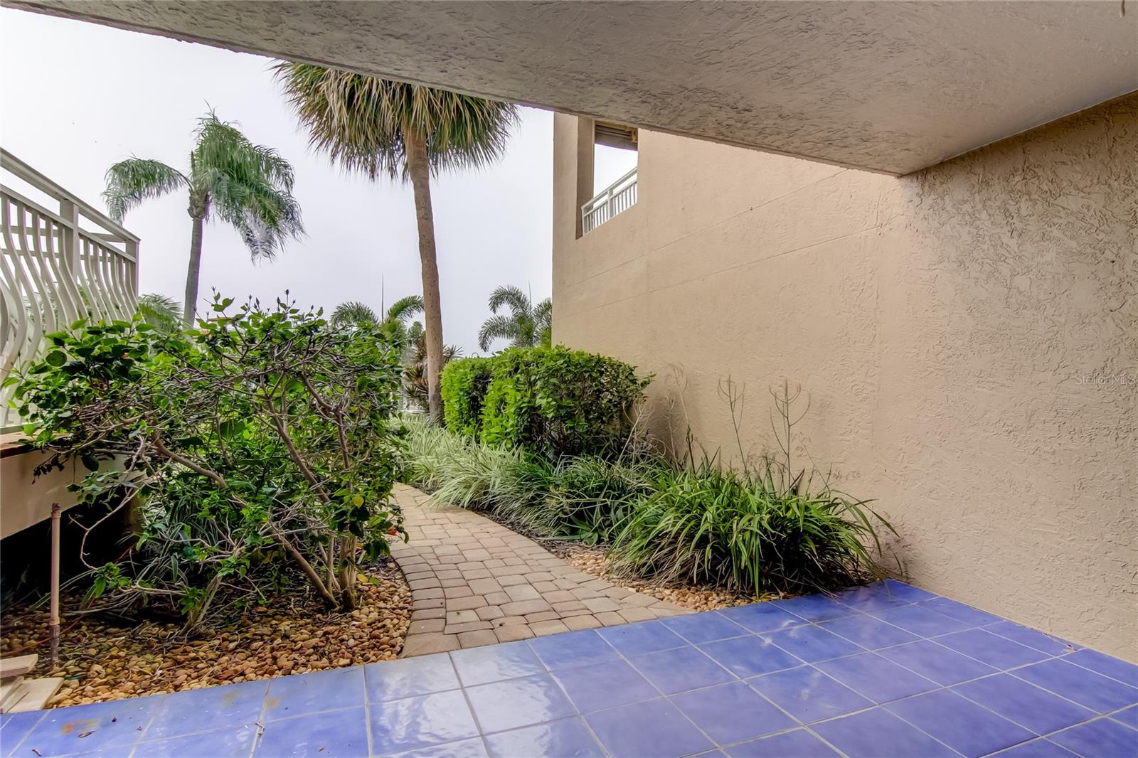 936 PINELLAS BAYWAY S #T-5, TIERRA VERDE, FL, 33715