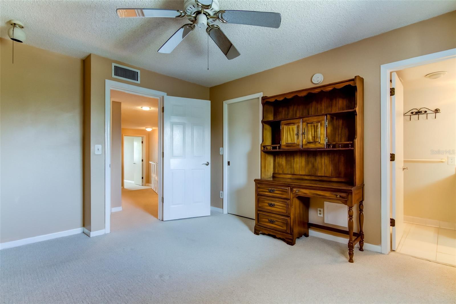 936 PINELLAS BAYWAY S #T-5, TIERRA VERDE, FL, 33715