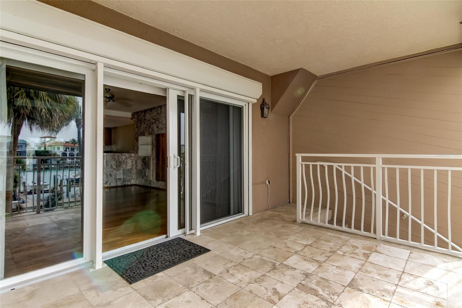 936 PINELLAS BAYWAY S #T-5, TIERRA VERDE, FL, 33715