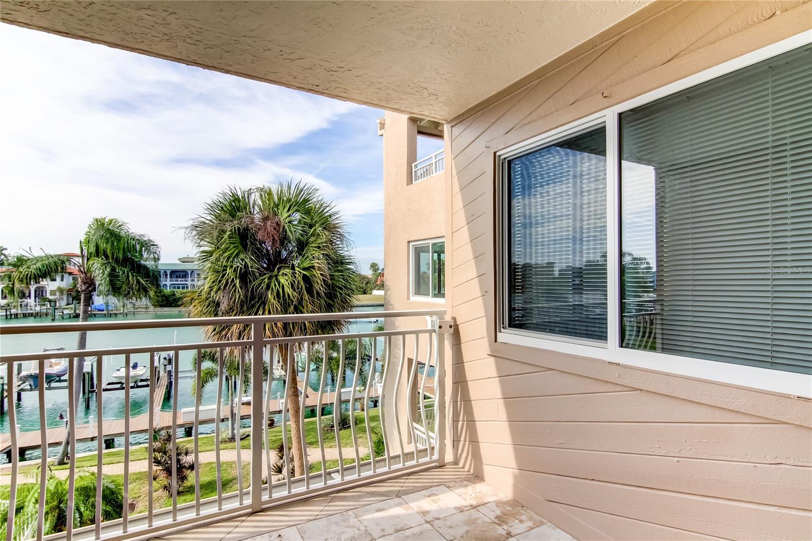 936 PINELLAS BAYWAY S #T-5, TIERRA VERDE, FL, 33715