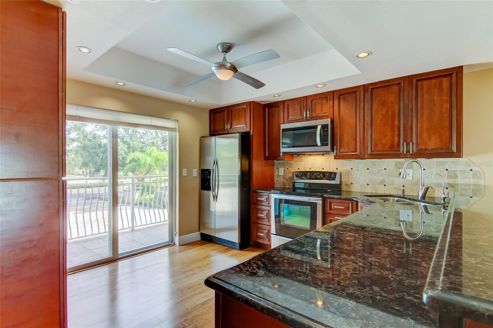 936 PINELLAS BAYWAY S #T-5, TIERRA VERDE, FL, 33715