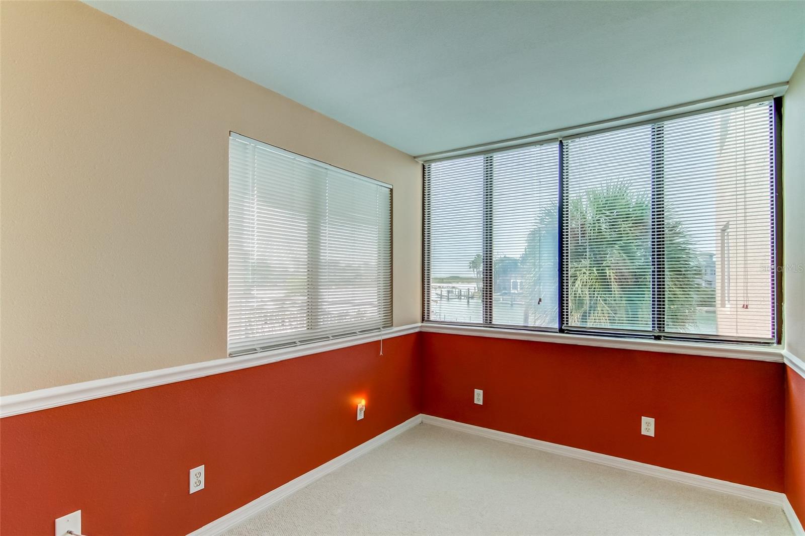936 PINELLAS BAYWAY S #T-5, TIERRA VERDE, FL, 33715
