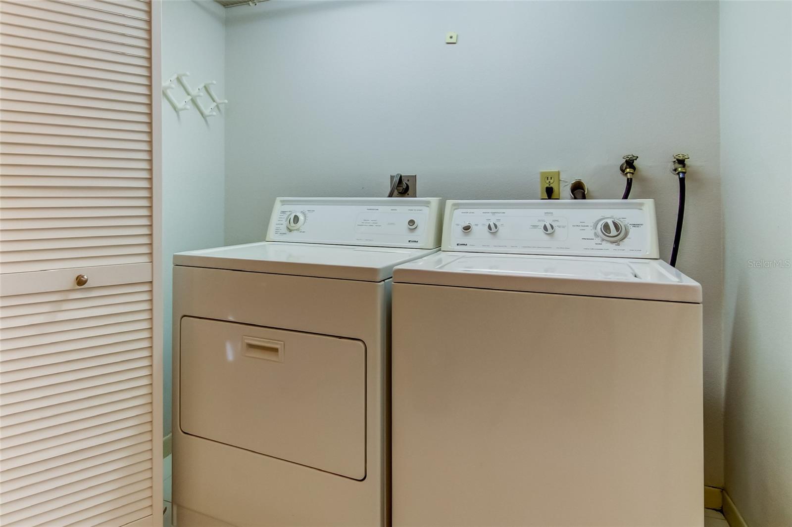 936 PINELLAS BAYWAY S #T-5, TIERRA VERDE, FL, 33715