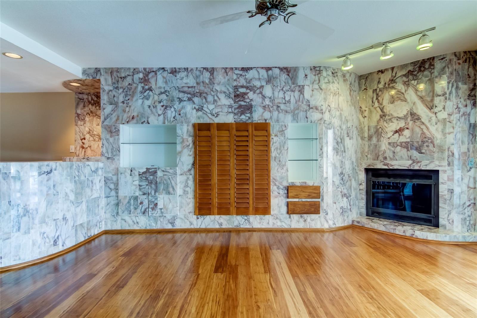 936 PINELLAS BAYWAY S #T-5, TIERRA VERDE, FL, 33715