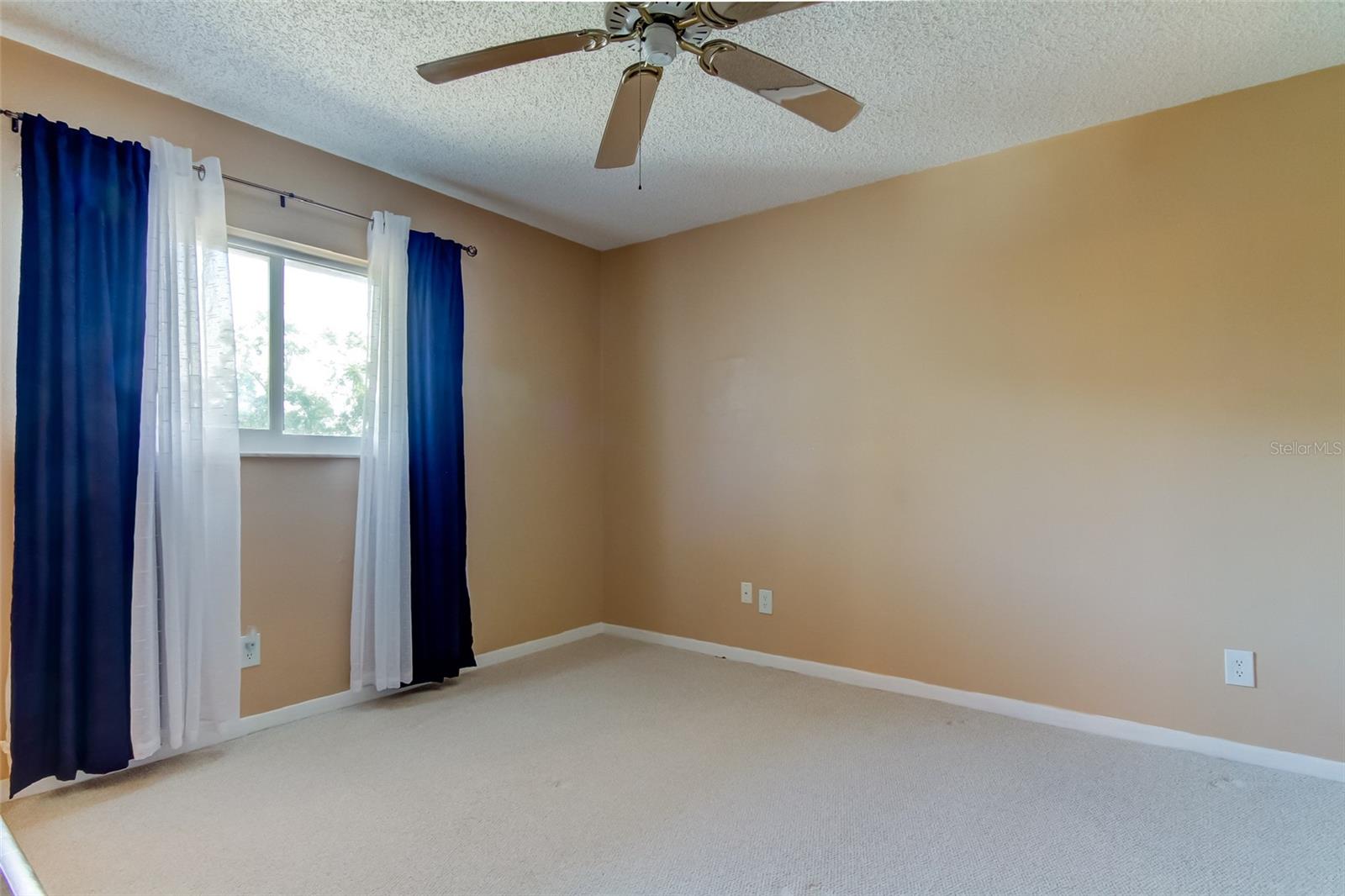 936 PINELLAS BAYWAY S #T-5, TIERRA VERDE, FL, 33715