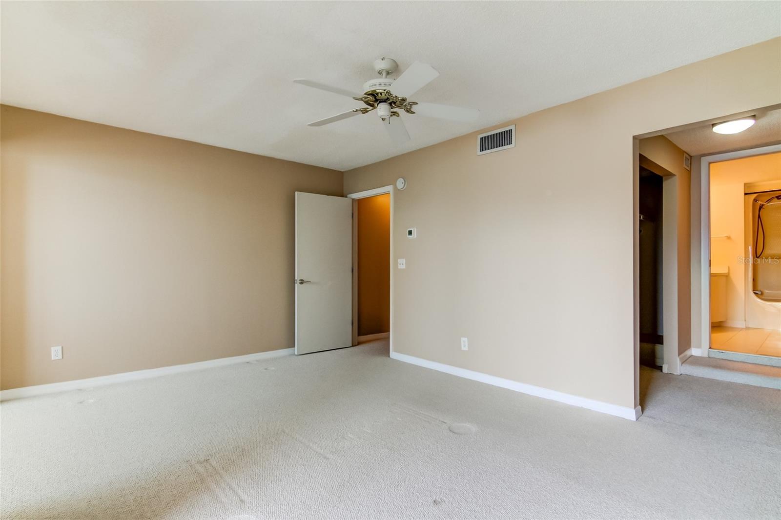 936 PINELLAS BAYWAY S #T-5, TIERRA VERDE, FL, 33715