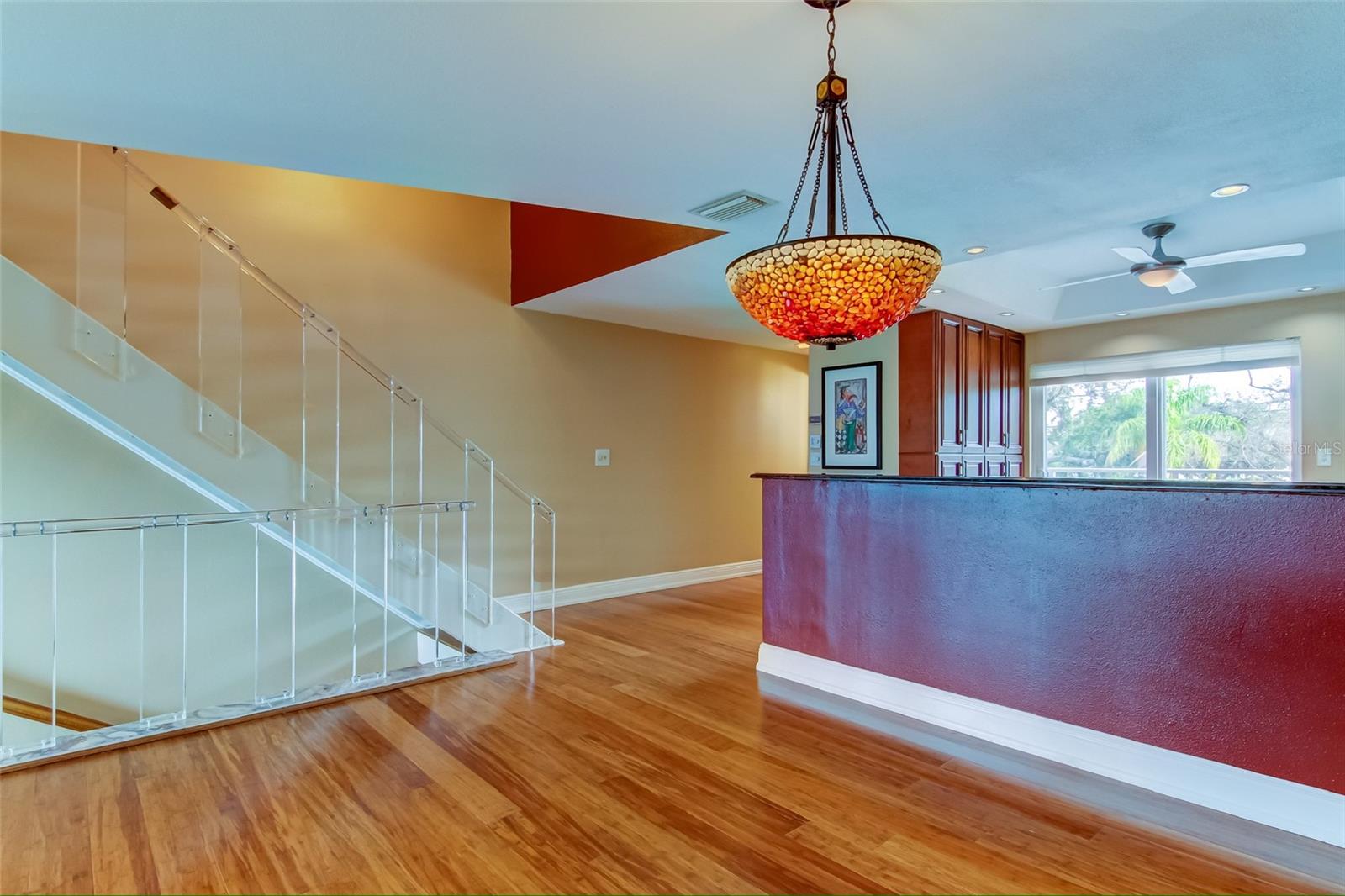 936 PINELLAS BAYWAY S #T-5, TIERRA VERDE, FL, 33715