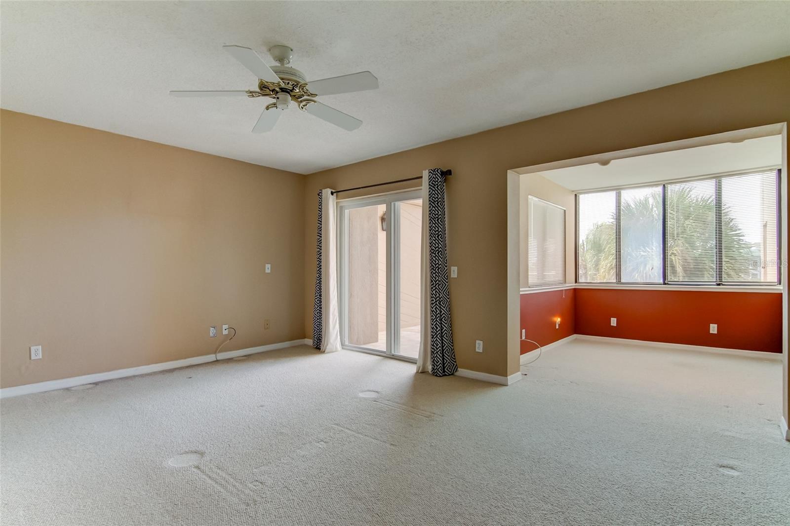 936 PINELLAS BAYWAY S #T-5, TIERRA VERDE, FL, 33715