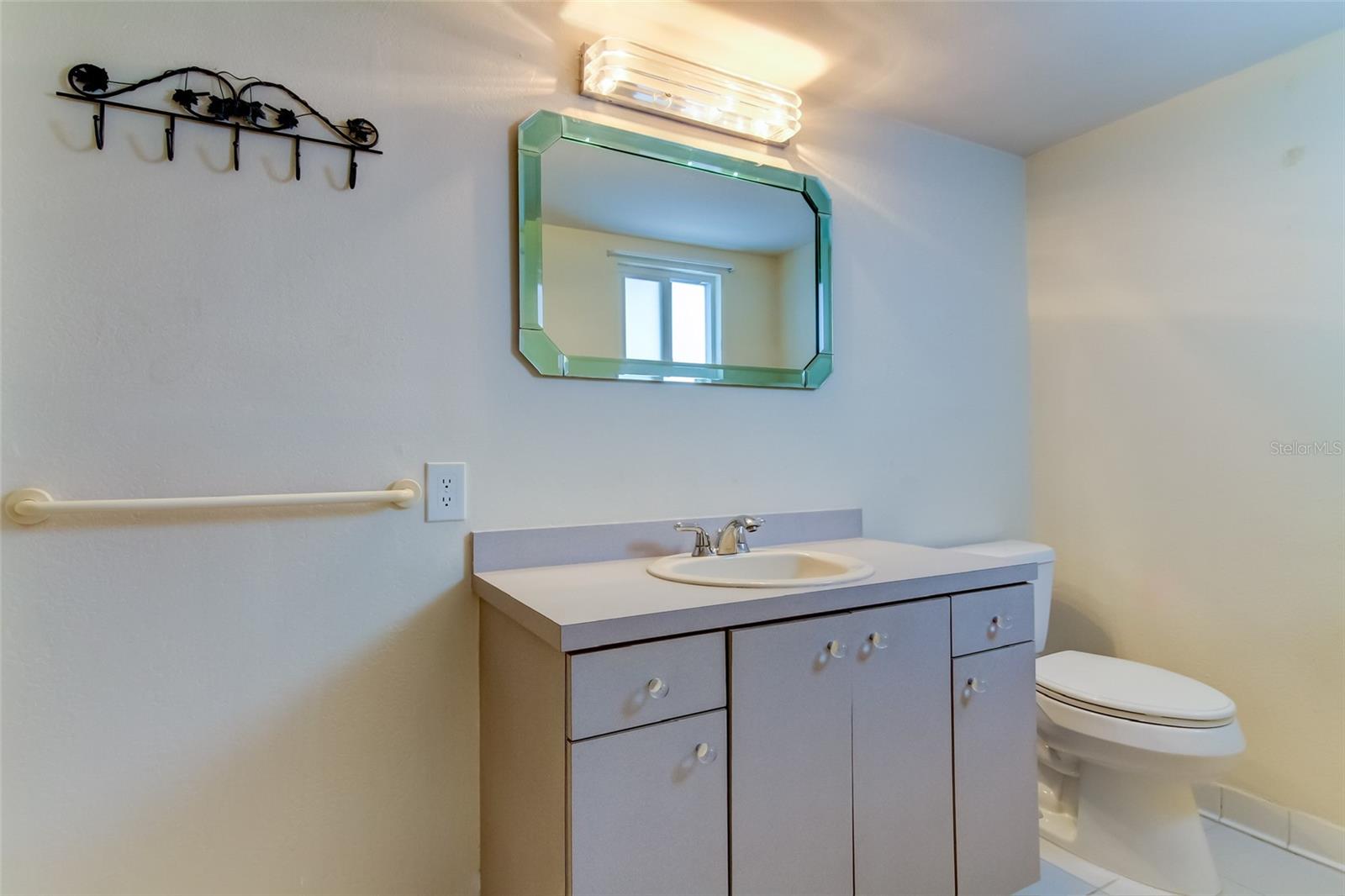 936 PINELLAS BAYWAY S #T-5, TIERRA VERDE, FL, 33715