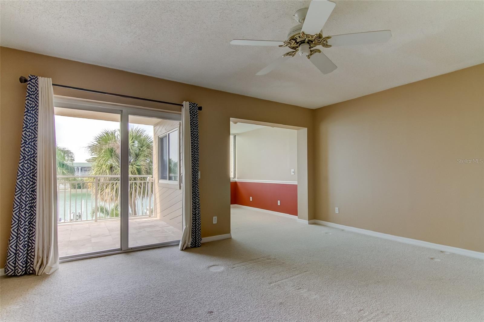 936 PINELLAS BAYWAY S #T-5, TIERRA VERDE, FL, 33715