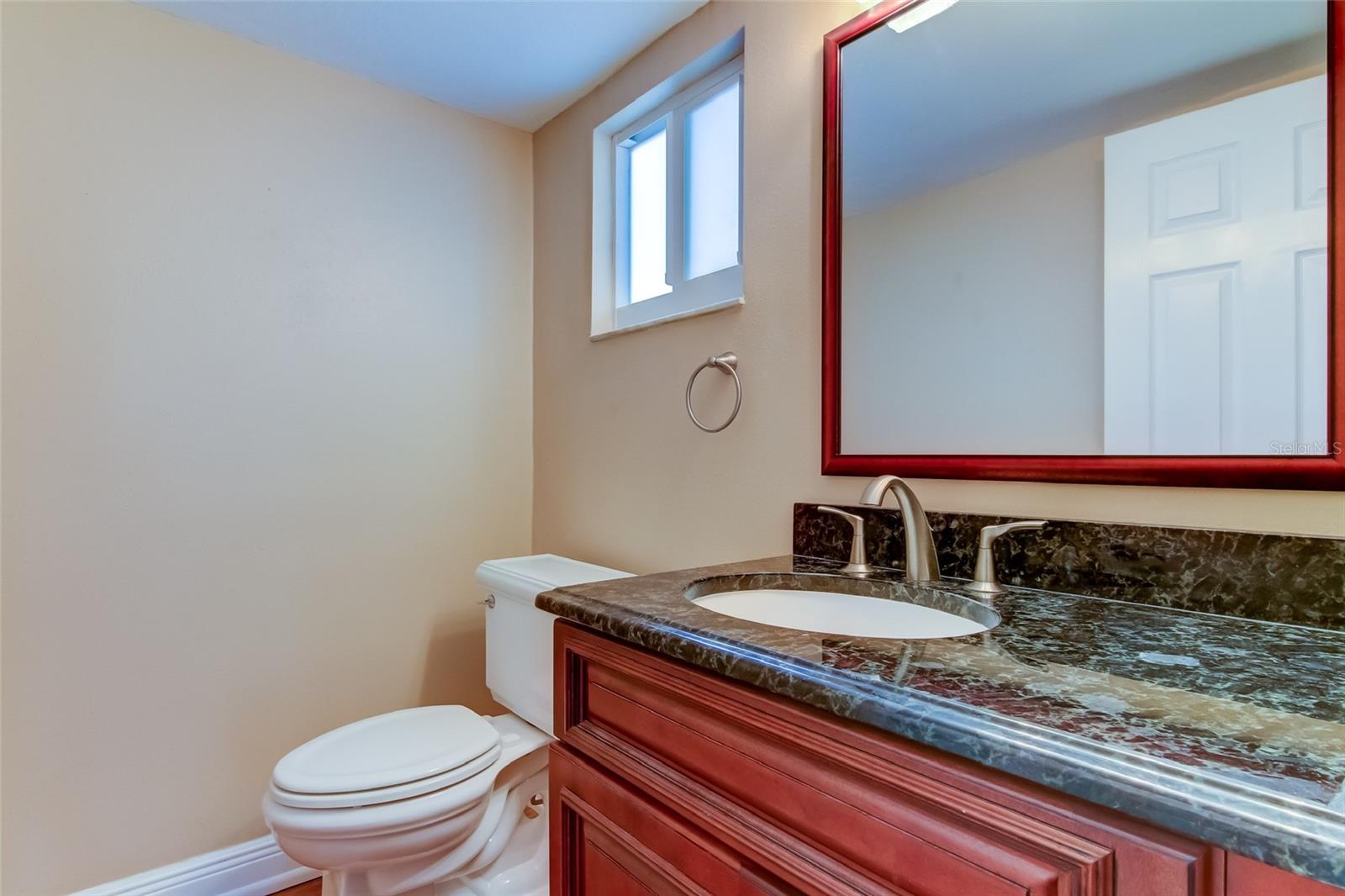936 PINELLAS BAYWAY S #T-5, TIERRA VERDE, FL, 33715