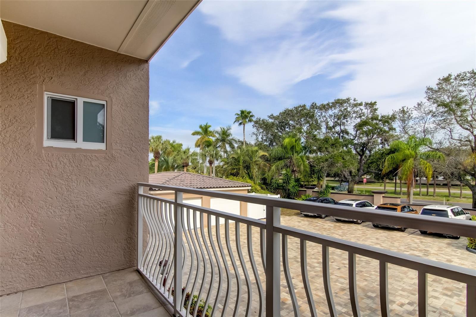 936 PINELLAS BAYWAY S #T-5, TIERRA VERDE, FL, 33715