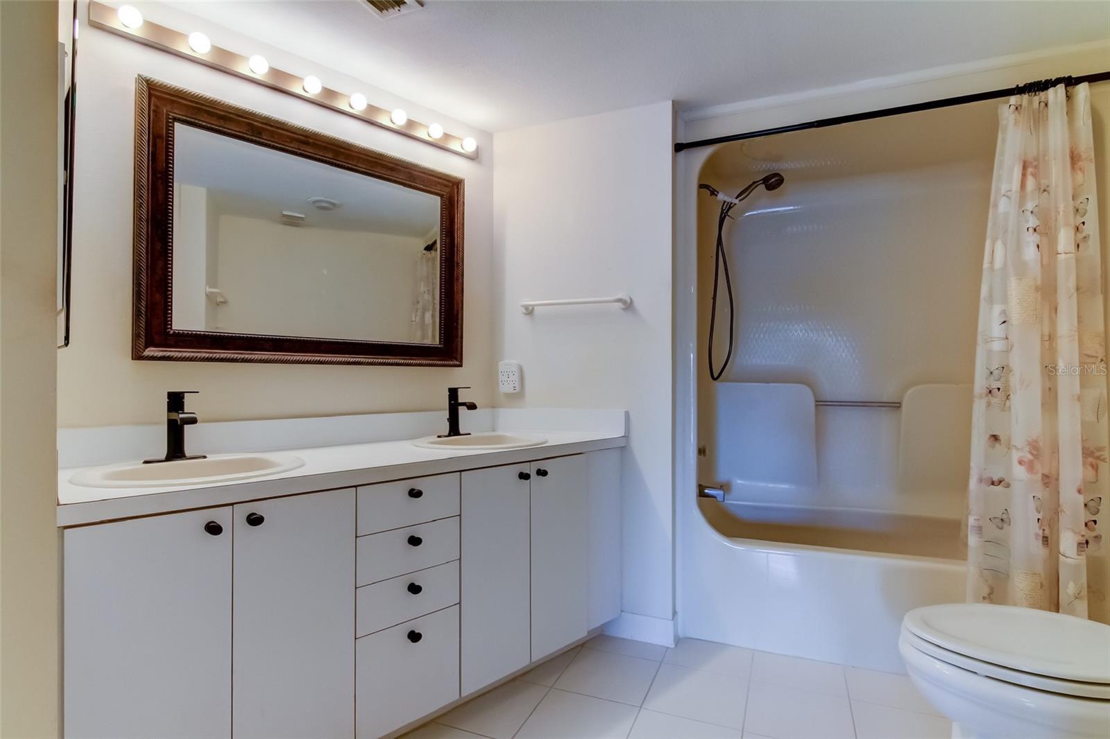 936 PINELLAS BAYWAY S #T-5, TIERRA VERDE, FL, 33715