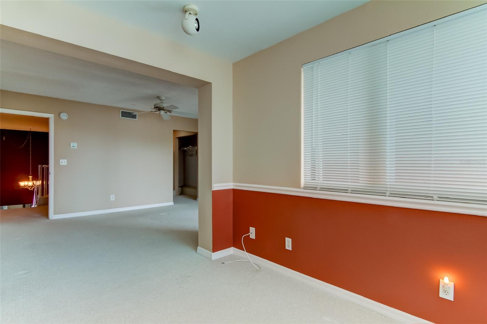 936 PINELLAS BAYWAY S #T-5, TIERRA VERDE, FL, 33715