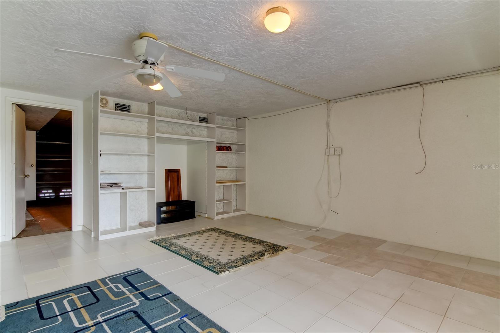936 PINELLAS BAYWAY S #T-5, TIERRA VERDE, FL, 33715